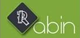 Website Designer and developer near me, Website Design in Bhaktapur, Website design in Nepal, Website design in Banepa