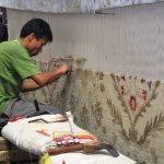 Manufacturer and Exporter of Original Tibetan Carpets from Nepal